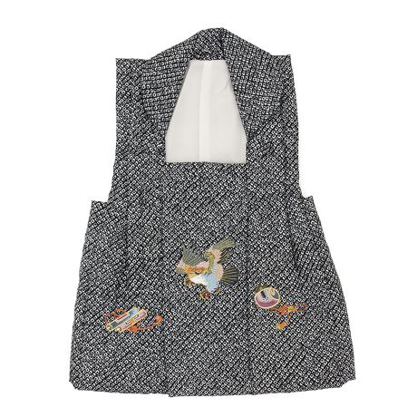 [^:sbn01-hifu0005]a_ȂRΒj̎q̔zR[g܎O₨{Qɂ߂ȁAj̎qp̔zR[głB̎q̒n͗lɑ⊕AshJŎ{ꂽfUCłBn͌グς݂ł̂ŁADt̕KvȂA͂Ăɂ܂BzƂ́AmłWxXĝ悤Ȃ̂łBѕBƂł邽߁Aт͍RőpłȂǁAł̒tȒPɂȂ܂BaɊĂȂqւ̕S炵ACɗVł邤ɑтĂ܂Sz܂BzEꍇ́AtȒPŒ߂ȂALbYтȂǂgpƕ֗łBV󓙂ɂ}ȗ\ύXɂΉłAԋp̕KvȂ߁AẑwI΂͑Ⴂ܂B邭N₩ȔzFŁAʐ^ɎBꂽpYłB̔zR[gŁAfGȂj̓}Byӎz{i͔zR[gPiłB͕t܂BӂB