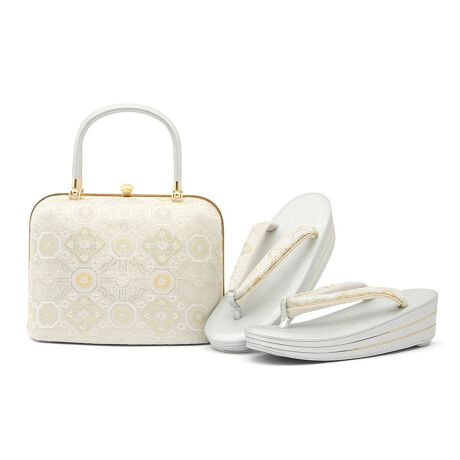 [^:sbn01-bz0079]ʂȓɂ߂ȍobOZbgiȔYAp̑obOZbgłBobOƕ@ɂ́AP再]`[tɂ{`̕lD荞񂾃fUCŁAtH[}ȏɂӂ킵Y킹܂B̑́A悢̎OcłB́AnEl̎dɂdグꂽAM̍{łBp[eB[ւ̂Ă΂̍ہAK⒅AtFnȂǂ̃tH[}ɂ悭܂BobO̊J́A{F̃t[łB傫J܂̂ŁAgڂŕȀoɂ֗łBp`Ƃ܂A^т̏łS܂BzȂǂ[łpIȑ傫łBɂ͖hTCỸRpNgȃ|PbgĂ܂Bʂɂ4_̒e{Ae[uȂǂɒuۂɉꂪt̂h܂B̗ɂ́A~߂̃S䂪tĂ܂Bɂ͓KxȃNbVAsɂ鑫ւ̕Sy܂B@ɂ̓\tgȑfނ́uDԏvgpĂ܂B̏oꂪ₷A@h~Nёfނ{Ă܂B𑫉Ă邾łȂAKȒpT|[g܂Byӎz≺ʂȂǂ̗́A܂ƕ@̌`󂪕ω邽߁Âԕi͏Ă܂BӂB