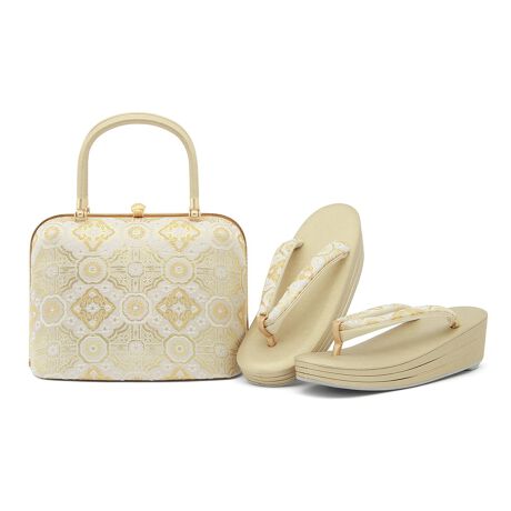 [^:sbn01-bz0079]ʂȓɂ߂ȍobOZbgiȔYAp̑obOZbgłBobOƕ@ɂ́AP再]`[tɂ{`̕lD荞񂾃fUCŁAtH[}ȏɂӂ킵Y킹܂B̑́A悢̎OcłB́AnEl̎dɂdグꂽAM̍{łBp[eB[ւ̂Ă΂̍ہAK⒅AtFnȂǂ̃tH[}ɂ悭܂BobO̊J́A{F̃t[łB傫J܂̂ŁAgڂŕȀoɂ֗łBp`Ƃ܂A^т̏łS܂BzȂǂ[łpIȑ傫łBɂ͖hTCỸRpNgȃ|PbgĂ܂Bʂɂ4_̒e{Ae[uȂǂɒuۂɉꂪt̂h܂B̗ɂ́A~߂̃S䂪tĂ܂Bɂ͓KxȃNbVAsɂ鑫ւ̕Sy܂B@ɂ̓\tgȑfނ́uDԏvgpĂ܂B̏oꂪ₷A@h~Nёfނ{Ă܂B𑫉Ă邾łȂAKȒpT|[g܂Byӎz≺ʂȂǂ̗́A܂ƕ@̌`󂪕ω邽߁Âԕi͏Ă܂BӂB