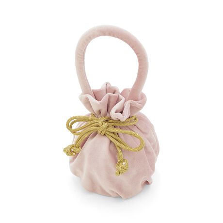 [^:sbn01-kin0035]܎O̎qpВobO̊SOUBIEÑvCx[guhwfloro by SOUBIENxit[j̋ВobOłBВƎxAnŎdĂVvȃfUCłBńAłꂵ₷|GXefނłB⎵܎O̒ɍ킹Ă܂Bnhij͋złBJ͂قǂɂRłƕ邱Ƃł܂BВobO̒ʂ͂ƂȂ̂ŁAĂ^ꂹɎ܂B炵fUC̋ВobOŁAy̓}Bagh̍Ő[ɁBwfloro by SOUBIENxit[j́Aڂ䂭agh̍Ő[ɒǂ߁Au~vuĂ݂voÅSOUBIEÑvCx[guhłBWnɔꂸAV[ɋ߂aX^CWJAs̐lCAâ𖣂Ƃz܂Byӎz{i͋ВobOPiłB̑i͕t܂BӂB[ցi|XgjpKEi̖ڈ͔1?3xiwsjEsEz̉EjȂǎ̕⏞F聦̏i[ւ̋Ki𒴂Ă܂ꍇAXɂđzւł̔zɕύXĒ܂BĔzύXƂȂ܂̂ŗ\߂Bڍׂ͉ЊTv́uz@vmFB