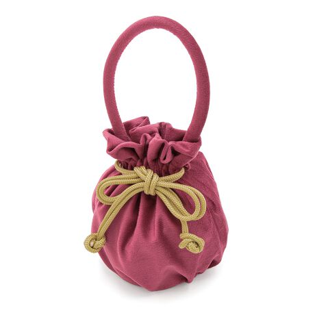 [^:sbn01-kin0035]܎O̎qpВobO̊SOUBIEÑvCx[guhwfloro by SOUBIENxit[j̋ВobOłBВƎxAnŎdĂVvȃfUCłBńAłꂵ₷|GXefނłB⎵܎O̒ɍ킹Ă܂Bnhij͋złBJ͂قǂɂRłƕ邱Ƃł܂BВobO̒ʂ͂ƂȂ̂ŁAĂ^ꂹɎ܂B炵fUC̋ВobOŁAy̓}Bagh̍Ő[ɁBwfloro by SOUBIENxit[j́Aڂ䂭agh̍Ő[ɒǂ߁Au~vuĂ݂voÅSOUBIEÑvCx[guhłBWnɔꂸAV[ɋ߂aX^CWJAs̐lCAâ𖣂Ƃz܂Byӎz{i͋ВobOPiłB̑i͕t܂BӂB[ցi|XgjpKEi̖ڈ͔1?3xiwsjEsEz̉EjȂǎ̕⏞F聦̏i[ւ̋Ki𒴂Ă܂ꍇAXɂđzւł̔zɕύXĒ܂BĔzύXƂȂ܂̂ŗ\߂Bڍׂ͉ЊTv́uz@vmFB