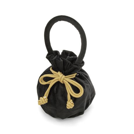 [^:sbn01-kin0035]܎O̎qpВobO̊SOUBIEÑvCx[guhwfloro by SOUBIENxit[j̋ВobOłBВƎxAnŎdĂVvȃfUCłBńAłꂵ₷|GXefނłB⎵܎O̒ɍ킹Ă܂Bnhij͋złBJ͂قǂɂRłƕ邱Ƃł܂BВobO̒ʂ͂ƂȂ̂ŁAĂ^ꂹɎ܂B炵fUC̋ВobOŁAy̓}Bagh̍Ő[ɁBwfloro by SOUBIENxit[j́Aڂ䂭agh̍Ő[ɒǂ߁Au~vuĂ݂voÅSOUBIEÑvCx[guhłBWnɔꂸAV[ɋ߂aX^CWJAs̐lCAâ𖣂Ƃz܂Byӎz{i͋ВobOPiłB̑i͕t܂BӂB[ցi|XgjpKEi̖ڈ͔1?3xiwsjEsEz̉EjȂǎ̕⏞F聦̏i[ւ̋Ki𒴂Ă܂ꍇAXɂđzւł̔zɕύXĒ܂BĔzύXƂȂ܂̂ŗ\߂Bڍׂ͉ЊTv́uz@vmFB