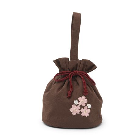 [^:sbn01-kin0036]Ǝ̌юpɂ߂ȋВobOʂȓɂ߂ȏ̋ВobOłBobOƃnh̓V{̂kɁi߂jfނ}TefނŁAANZgƂč̉ԁX̎hJ킢g_ȈۂłBńAvł₷|GXefނłBJWAȒł͂ȂAƎ̌тȂǌÓTIȕ̉؂₩ȑɂIXXłBnhij͋złBВ̌́AѕRłƕ܂܂̂ŁAlW܂鍬GꏊłSĂ܂Bz₨σ|[`AgѓdbȂǂ[łpIȑ傫łBɂ͏ȃ|PbgtĂ̂ŁA⏬oꂷۂɂ֗łBВ̒ɂ͌Ă^h܂B̋ВobOŁAȒX^Cy݂Byӎz̍ēח\͂܂B\߂B[ցi|XgjpKEi̖ڈ͔1?3xiwsjEsEz̉EjȂǎ̕⏞F聦̏i[ւ̋Ki𒴂Ă܂ꍇAXɂđzւł̔zɕύXĒ܂BĔzύXƂȂ܂̂ŗ\߂Bڍׂ͉ЊTv́uz@vmFB