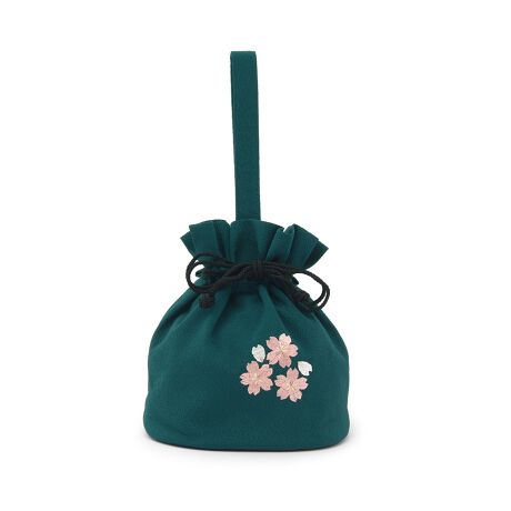 [^:sbn01-kin0036]Ǝ̌юpɂ߂ȋВobOʂȓɂ߂ȏ̋ВobOłBobOƃnh̓V{̂kɁi߂jfނ}TefނŁAANZgƂč̉ԁX̎hJ킢g_ȈۂłBńAvł₷|GXefނłBJWAȒł͂ȂAƎ̌тȂǌÓTIȕ̉؂₩ȑɂIXXłBnhij͋złBВ̌́AѕRłƕ܂܂̂ŁAlW܂鍬GꏊłSĂ܂Bz₨σ|[`AgѓdbȂǂ[łpIȑ傫łBɂ͏ȃ|PbgtĂ̂ŁA⏬oꂷۂɂ֗łBВ̒ɂ͌Ă^h܂B̋ВobOŁAȒX^Cy݂Byӎz̍ēח\͂܂B\߂B[ցi|XgjpKEi̖ڈ͔1?3xiwsjEsEz̉EjȂǎ̕⏞F聦̏i[ւ̋Ki𒴂Ă܂ꍇAXɂđzւł̔zɕύXĒ܂BĔzύXƂȂ܂̂ŗ\߂Bڍׂ͉ЊTv́uz@vmFB