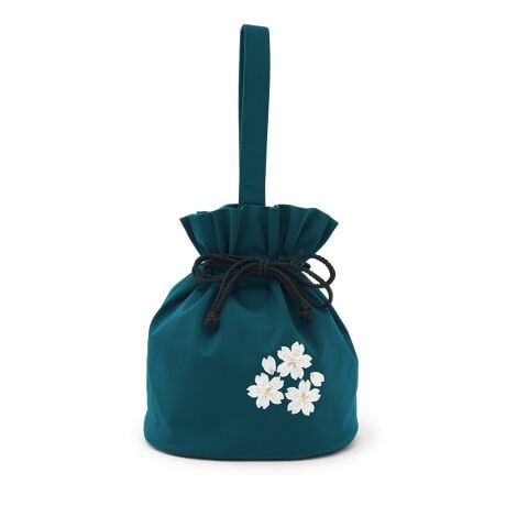 [^:sbn01-kin0036]Ǝ̌юpɂ߂ȋВobOʂȓɂ߂ȏ̋ВobOłBobOƃnh̓V{̂kɁi߂jfނ}TefނŁAANZgƂč̉ԁX̎hJ킢g_ȈۂłBńAvł₷|GXefނłBJWAȒł͂ȂAƎ̌тȂǌÓTIȕ̉؂₩ȑɂIXXłBnhij͋złBВ̌́AѕRłƕ܂܂̂ŁAlW܂鍬GꏊłSĂ܂Bz₨σ|[`AgѓdbȂǂ[łpIȑ傫łBɂ͏ȃ|PbgtĂ̂ŁA⏬oꂷۂɂ֗łBВ̒ɂ͌Ă^h܂B̋ВobOŁAȒX^Cy݂Byӎz̍ēח\͂܂B\߂B[ցi|XgjpKEi̖ڈ͔1?3xiwsjEsEz̉EjȂǎ̕⏞F聦̏i[ւ̋Ki𒴂Ă܂ꍇAXɂđzւł̔zɕύXĒ܂BĔzύXƂȂ܂̂ŗ\߂Bڍׂ͉ЊTv́uz@vmFB