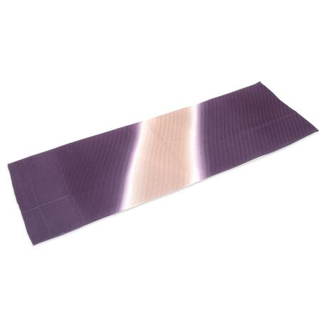 [^:sbn01-age0030]K⒅ʂFʖLȐїg̖K⒅؂₩ɍʂAOタ߂̑їgłB\tgȂ߂񐶒nɁA₩ɐFꂽiȃfUCłBńAiVNPOOjfނgpĂ܂B_炩Ē߂₷AiȈۂĂ܂B̍ۂɂ̓hCN[jOiZLnj\łBʂȓ̖K⒅AtFnȂǃtH[}Ȓɍ킹Ă܂B̔I₨ql̓w⑲ƎAHp[eB̂Ă΂Ȃǂ̋@ɂ߂łBїǵAܑт▼ÉтȂǁAیтт̍ۂɗp܂Bі񂾂AіɕtK[[RBƂpr܂AƂ킯t@bVyނ߂ɂd󂳂Ă܂B肰Ȃp邾ŁAãIV͂Əオ܂BF̑Iѕ̈ƂāAɂȂ钅A܂͑т̂ꂩPFɍ킹ƗǂƂĂ܂BT߂ŕîїgł̂ŁACɓ̂ЂƂƂĖip܂BeA؂ȕփv[gɂł͂łBvoƂȂʂȓ̒pɂЂ̑їgpByӎzF̏o܂An͗lAD͗l͂w肢܂B׎ɂfډ摜ƈقȂ^Cvł̂͂ƂȂꍇ܂B␅ECȂǂŐFꍇ܂B̍ēח\͂܂B\߂B[ցi|XgjpKEi̖ڈ͔1?3xiwsjEsEz̉EjȂǎ̕⏞F聦̏i[ւ̋Ki𒴂Ă܂ꍇAXɂđzւł̔zɕύXĒ܂BĔzύXƂȂ܂̂ŗ\߂Bڍׂ͉ЊTv́uz@vmFB