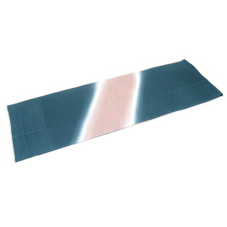 [^:sbn01-age0030]K⒅ʂFʖLȐїg̖K⒅؂₩ɍʂAOタ߂̑їgłB\tgȂ߂񐶒nɁA₩ɐFꂽiȃfUCłBńAiVNPOOjfނgpĂ܂B_炩Ē߂₷AiȈۂĂ܂B̍ۂɂ̓hCN[jOiZLnj\łBʂȓ̖K⒅AtFnȂǃtH[}Ȓɍ킹Ă܂B̔I₨ql̓w⑲ƎAHp[eB̂Ă΂Ȃǂ̋@ɂ߂łBїǵAܑт▼ÉтȂǁAیтт̍ۂɗp܂Bі񂾂AіɕtK[[RBƂpr܂AƂ킯t@bVyނ߂ɂd󂳂Ă܂B肰Ȃp邾ŁAãIV͂Əオ܂BF̑Iѕ̈ƂāAɂȂ钅A܂͑т̂ꂩPFɍ킹ƗǂƂĂ܂BT߂ŕîїgł̂ŁACɓ̂ЂƂƂĖip܂BeA؂ȕփv[gɂł͂łBvoƂȂʂȓ̒pɂЂ̑їgpByӎzF̏o܂An͗lAD͗l͂w肢܂B׎ɂfډ摜ƈقȂ^Cvł̂͂ƂȂꍇ܂B␅ECȂǂŐFꍇ܂B̍ēח\͂܂B\߂B[ցi|XgjpKEi̖ڈ͔1?3xiwsjEsEz̉EjȂǎ̕⏞F聦̏i[ւ̋Ki𒴂Ă܂ꍇAXɂđzւł̔zɕύXĒ܂BĔzύXƂȂ܂̂ŗ\߂Bڍׂ͉ЊTv́uz@vmFB