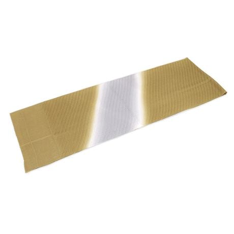 [^:sbn01-age0030]K⒅ʂFʖLȐїg̖K⒅؂₩ɍʂAOタ߂̑їgłB\tgȂ߂񐶒nɁA₩ɐFꂽiȃfUCłBńAiVNPOOjfނgpĂ܂B_炩Ē߂₷AiȈۂĂ܂B̍ۂɂ̓hCN[jOiZLnj\łBʂȓ̖K⒅AtFnȂǃtH[}Ȓɍ킹Ă܂B̔I₨ql̓w⑲ƎAHp[eB̂Ă΂Ȃǂ̋@ɂ߂łBїǵAܑт▼ÉтȂǁAیтт̍ۂɗp܂Bі񂾂AіɕtK[[RBƂpr܂AƂ킯t@bVyނ߂ɂd󂳂Ă܂B肰Ȃp邾ŁAãIV͂Əオ܂BF̑Iѕ̈ƂāAɂȂ钅A܂͑т̂ꂩPFɍ킹ƗǂƂĂ܂BT߂ŕîїgł̂ŁACɓ̂ЂƂƂĖip܂BeA؂ȕփv[gɂł͂łBvoƂȂʂȓ̒pɂЂ̑їgpByӎzF̏o܂An͗lAD͗l͂w肢܂B׎ɂfډ摜ƈقȂ^Cvł̂͂ƂȂꍇ܂B␅ECȂǂŐFꍇ܂B̍ēח\͂܂B\߂B[ցi|XgjpKEi̖ڈ͔1?3xiwsjEsEz̉EjȂǎ̕⏞F聦̏i[ւ̋Ki𒴂Ă܂ꍇAXɂđzւł̔zɕύXĒ܂BĔzύXƂȂ܂̂ŗ\߂Bڍׂ͉ЊTv́uz@vmFB