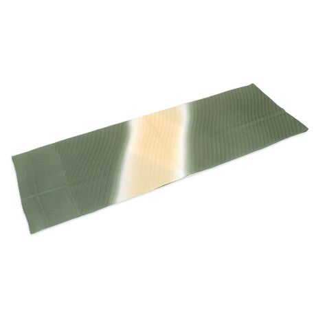 [^:sbn01-age0030]K⒅ʂFʖLȐїg̖K⒅؂₩ɍʂAOタ߂̑їgłB\tgȂ߂񐶒nɁA₩ɐFꂽiȃfUCłBńAiVNPOOjfނgpĂ܂B_炩Ē߂₷AiȈۂĂ܂B̍ۂɂ̓hCN[jOiZLnj\łBʂȓ̖K⒅AtFnȂǃtH[}Ȓɍ킹Ă܂B̔I₨ql̓w⑲ƎAHp[eB̂Ă΂Ȃǂ̋@ɂ߂łBїǵAܑт▼ÉтȂǁAیтт̍ۂɗp܂Bі񂾂AіɕtK[[RBƂpr܂AƂ킯t@bVyނ߂ɂd󂳂Ă܂B肰Ȃp邾ŁAãIV͂Əオ܂BF̑Iѕ̈ƂāAɂȂ钅A܂͑т̂ꂩPFɍ킹ƗǂƂĂ܂BT߂ŕîїgł̂ŁACɓ̂ЂƂƂĖip܂BeA؂ȕփv[gɂł͂łBvoƂȂʂȓ̒pɂЂ̑їgpByӎzF̏o܂An͗lAD͗l͂w肢܂B׎ɂfډ摜ƈقȂ^Cvł̂͂ƂȂꍇ܂B␅ECȂǂŐFꍇ܂B̍ēח\͂܂B\߂B[ցi|XgjpKEi̖ڈ͔1?3xiwsjEsEz̉EjȂǎ̕⏞F聦̏i[ւ̋Ki𒴂Ă܂ꍇAXɂđzւł̔zɕύXĒ܂BĔzύXƂȂ܂̂ŗ\߂Bڍׂ͉ЊTv́uz@vmFB