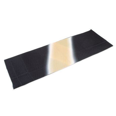 [^:sbn01-age0030]K⒅ʂFʖLȐїg̖K⒅؂₩ɍʂAOタ߂̑їgłB\tgȂ߂񐶒nɁA₩ɐFꂽiȃfUCłBńAiVNPOOjfނgpĂ܂B_炩Ē߂₷AiȈۂĂ܂B̍ۂɂ̓hCN[jOiZLnj\łBʂȓ̖K⒅AtFnȂǃtH[}Ȓɍ킹Ă܂B̔I₨ql̓w⑲ƎAHp[eB̂Ă΂Ȃǂ̋@ɂ߂łBїǵAܑт▼ÉтȂǁAیтт̍ۂɗp܂Bі񂾂AіɕtK[[RBƂpr܂AƂ킯t@bVyނ߂ɂd󂳂Ă܂B肰Ȃp邾ŁAãIV͂Əオ܂BF̑Iѕ̈ƂāAɂȂ钅A܂͑т̂ꂩPFɍ킹ƗǂƂĂ܂BT߂ŕîїgł̂ŁACɓ̂ЂƂƂĖip܂BeA؂ȕփv[gɂł͂łBvoƂȂʂȓ̒pɂЂ̑їgpByӎzF̏o܂An͗lAD͗l͂w肢܂B׎ɂfډ摜ƈقȂ^Cvł̂͂ƂȂꍇ܂B␅ECȂǂŐFꍇ܂B̍ēח\͂܂B\߂B[ցi|XgjpKEi̖ڈ͔1?3xiwsjEsEz̉EjȂǎ̕⏞F聦̏i[ւ̋Ki𒴂Ă܂ꍇAXɂđzւł̔zɕύXĒ܂BĔzύXƂȂ܂̂ŗ\߂Bڍׂ͉ЊTv́uz@vmFB