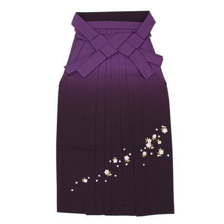 [^:sbn01-hm0014]Ǝ̒ɃIXXȃfB[XсƎ̒ɂ߂ȁAp̌тłBڂ̐nɍ̎hJȃfUCŁA܂܂ȕ̓ڑiUjɃR[fBl[g\łB̂F݂AꂽiƃIVo܂Bdďオł̂ŁA͂シɂgp܂Bd؂肪Ȃ̂ŏ̒ɂΉłAm̃XJ[gƓoł܂Bɂ͂Au[cƍ킹_ȒȂIVłBԋp̕Kv܂̂ŁAV}ȃXPW[ύX̐Sz܂Bʐ^Be̓玮܂œɂ󂢂Ă܂AɔĒtKĂɂ֗łB̌тŁAfGȋLO}Byӎz̏i͌ђPiłB̑̏i͊܂܂܂B̍ēח\͂܂B\߂B