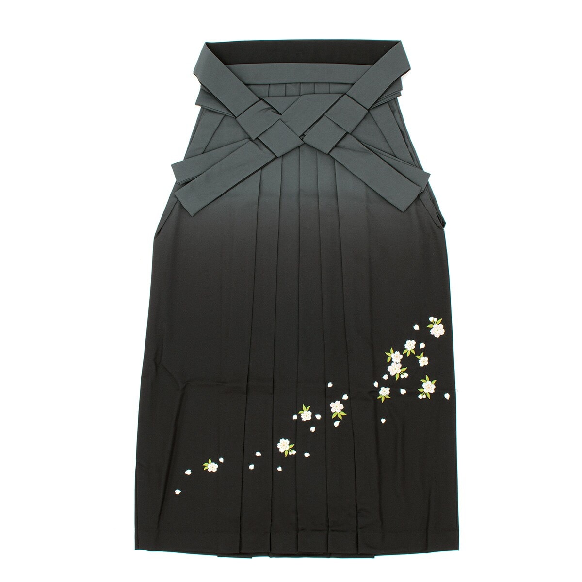 袴 レディース 刺繍 | ソウビエン(SOUBIEN) | マルイウェブチャネル