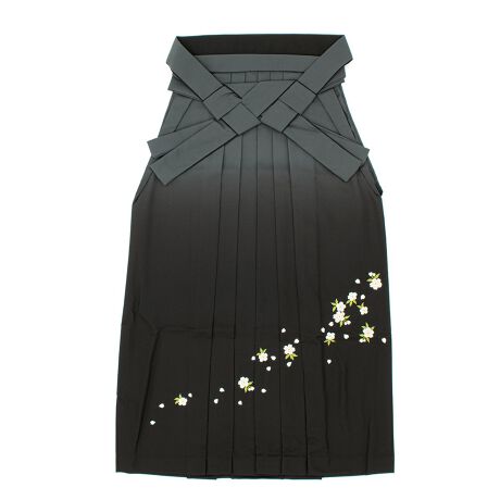 [^:sbn01-hm0014]Ǝ̒ɃIXXȃfB[XсƎ̒ɂ߂ȁAp̌тłBڂ̐nɍ̎hJȃfUCŁA܂܂ȕ̓ڑiUjɃR[fBl[g\łB̂F݂AꂽiƃIVo܂Bdďオł̂ŁA͂シɂgp܂Bd؂肪Ȃ̂ŏ̒ɂΉłAm̃XJ[gƓoł܂Bɂ͂Au[cƍ킹_ȒȂIVłBԋp̕Kv܂̂ŁAV}ȃXPW[ύX̐Sz܂Bʐ^Be̓玮܂œɂ󂢂Ă܂AɔĒtKĂɂ֗łB̌тŁAfGȋLO}Byӎz̏i͌ђPiłB̑̏i͊܂܂܂B̍ēח\͂܂B\߂B