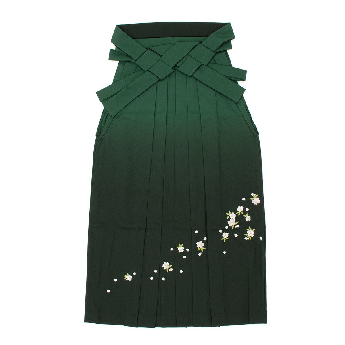 袴 レディース 刺繍 | ソウビエン(SOUBIEN) | マルイウェブチャネル