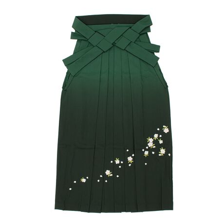 [^:sbn01-hm0014]Ǝ̒ɃIXXȃfB[XсƎ̒ɂ߂ȁAp̌тłBڂ̐nɍ̎hJȃfUCŁA܂܂ȕ̓ڑiUjɃR[fBl[g\łB̂F݂AꂽiƃIVo܂Bdďオł̂ŁA͂シɂgp܂Bd؂肪Ȃ̂ŏ̒ɂΉłAm̃XJ[gƓoł܂Bɂ͂Au[cƍ킹_ȒȂIVłBԋp̕Kv܂̂ŁAV}ȃXPW[ύX̐Sz܂Bʐ^Be̓玮܂œɂ󂢂Ă܂AɔĒtKĂɂ֗łB̌тŁAfGȋLO}Byӎz̏i͌ђPiłB̑̏i͊܂܂܂B̍ēח\͂܂B\߂B