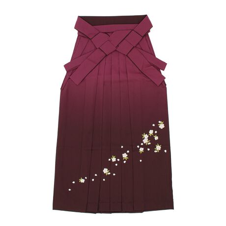 [^:sbn01-hm0014]Ǝ̒ɃIXXȃfB[XсƎ̒ɂ߂ȁAp̌тłBڂ̐nɍ̎hJȃfUCŁA܂܂ȕ̓ڑiUjɃR[fBl[g\łB̂F݂AꂽiƃIVo܂Bdďオł̂ŁA͂シɂgp܂Bd؂肪Ȃ̂ŏ̒ɂΉłAm̃XJ[gƓoł܂Bɂ͂Au[cƍ킹_ȒȂIVłBԋp̕Kv܂̂ŁAV}ȃXPW[ύX̐Sz܂Bʐ^Be̓玮܂œɂ󂢂Ă܂AɔĒtKĂɂ֗łB̌тŁAfGȋLO}Byӎz̏i͌ђPiłB̑̏i͊܂܂܂B̍ēח\͂܂B\߂B