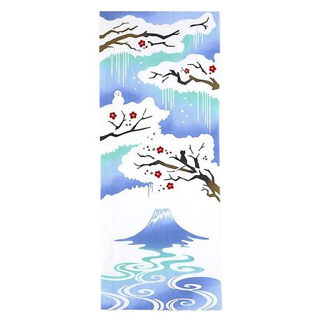 [^:sbn01-zak0041]wkenemaiCԁjx̉ʂwkenemaiCԁjx̉ʂłBgقǂɏ_炩Ȃ鐶nɁAFƐF荇\ł钍œ~ɂ܂郂`[tfUCĂ܂BńAG̗ǂ100%łB[؂ςȂɂȂĂ܂̂ŁA܂B͒Jɍꂽ{łB̓ɂ͂Ai̓ɂp܂BƂ蕨ƂāAFBeւ̃v[gACO̕ւ݂̂₰ɂIXXłBwiイjxƂ́A̖̒ʂzɒA͗lߏグ`IȌ^߂̈łBEl̋Zl܂Ƃē̂Ȃ󏭐⎅̂߂邽߁A\̂ȂYȐ߂̕\܂Bxɕ̐FŐ߂邱Ƃo邽ߐFƐF荇炩Ȃڂ͂łByӎz߂̓AFFڂ肷邱Ƃ܂̂ŁAgn߂͂Ղ̂ł̒PƐ􂢂߂܂B[ցi|XgjpKEi̖ڈ͔1?3xiwsjEsEz̉EjȂǎ̕⏞F聦̏i[ւ̋Ki𒴂Ă܂ꍇAXɂđzւł̔zɕύXĒ܂BĔzύXƂȂ܂̂ŗ\߂Bڍׂ͉ЊTv́uz@vmFB