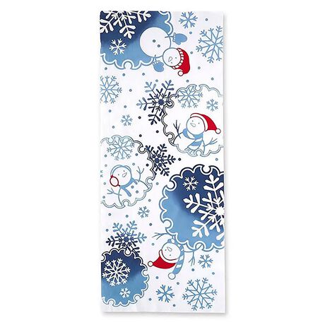 [^:sbn01-zak0041]wkenemaiCԁjx̉ʂwkenemaiCԁjx̉ʂłBgقǂɏ_炩Ȃ鐶nɁAFƐF荇\ł钍œ~ɂ܂郂`[tfUCĂ܂BńAG̗ǂ100%łB[؂ςȂɂȂĂ܂̂ŁA܂B͒Jɍꂽ{łB̓ɂ͂Ai̓ɂp܂BƂ蕨ƂāAFBeւ̃v[gACO̕ւ݂̂₰ɂIXXłBwiイjxƂ́A̖̒ʂzɒA͗lߏグ`IȌ^߂̈łBEl̋Zl܂Ƃē̂Ȃ󏭐⎅̂߂邽߁A\̂ȂYȐ߂̕\܂Bxɕ̐FŐ߂邱Ƃo邽ߐFƐF荇炩Ȃڂ͂łByӎz߂̓AFFڂ肷邱Ƃ܂̂ŁAgn߂͂Ղ̂ł̒PƐ􂢂߂܂B[ցi|XgjpKEi̖ڈ͔1?3xiwsjEsEz̉EjȂǎ̕⏞F聦̏i[ւ̋Ki𒴂Ă܂ꍇAXɂđzւł̔zɕύXĒ܂BĔzύXƂȂ܂̂ŗ\߂Bڍׂ͉ЊTv́uz@vmFB