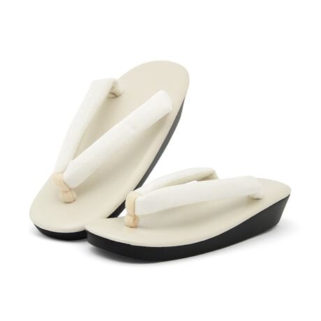 [^:sbn01-zgl0083]yďvȃE^\[̑₳SñE^\[gppłB₩ȃGi̓VƓGi̕@A׃An̂ӂƂ@́AVvłɍ킹₷nłB^̑ɎgĂ|E^́AɋAꂵ₷̂łBR[fBl[g₷AȂǂ̃JWAȑɂ߂܂BiƂĂg邱Ƃ͂Aʂɂ͊~߉H{Ă܂̂łƂJ̓łoł܂B@ɂ́ANёfނ{Ă܂B̏oꂪ₷ACCh~܂BƎpɗDꂽ̑ŁAȂ̑fGȘay݂Byӎz≺ʂȂǂ̗́A܂ƕ@̌`󂪕ω邽߁Âԕi͏Ă܂BӂB