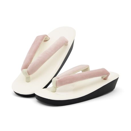 [^:sbn01-zgl0083]yďvȃE^\[̑₳SñE^\[gppłB₩ȃGi̓VƓGi̕@A׃An̂ӂƂ@́AVvłɍ킹₷nłB^̑ɎgĂ|E^́AɋAꂵ₷̂łBR[fBl[g₷AȂǂ̃JWAȑɂ߂܂BiƂĂg邱Ƃ͂Aʂɂ͊~߉H{Ă܂̂łƂJ̓łoł܂B@ɂ́ANёfނ{Ă܂B̏oꂪ₷ACCh~܂BƎpɗDꂽ̑ŁAȂ̑fGȘay݂Byӎz≺ʂȂǂ̗́A܂ƕ@̌`󂪕ω邽߁Âԕi͏Ă܂BӂB