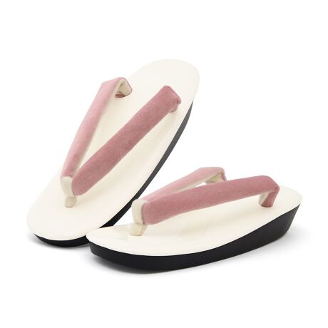 [^:sbn01-zgl0083]yďvȃE^\[̑₳SñE^\[gppłB₩ȃGi̓VƓGi̕@A׃An̂ӂƂ@́AVvłɍ킹₷nłB^̑ɎgĂ|E^́AɋAꂵ₷̂łBR[fBl[g₷AȂǂ̃JWAȑɂ߂܂BiƂĂg邱Ƃ͂Aʂɂ͊~߉H{Ă܂̂łƂJ̓łoł܂B@ɂ́ANёfނ{Ă܂B̏oꂪ₷ACCh~܂BƎpɗDꂽ̑ŁAȂ̑fGȘay݂Byӎz≺ʂȂǂ̗́A܂ƕ@̌`󂪕ω邽߁Âԕi͏Ă܂BӂB