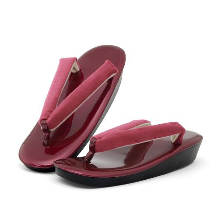 [^:sbn01-zgl0083]yďvȃE^\[̑₳SñE^\[gppłB₩ȃGi̓VƓGi̕@A׃An̂ӂƂ@́AVvłɍ킹₷nłB^̑ɎgĂ|E^́AɋAꂵ₷̂łBR[fBl[g₷AȂǂ̃JWAȑɂ߂܂BiƂĂg邱Ƃ͂Aʂɂ͊~߉H{Ă܂̂łƂJ̓łoł܂B@ɂ́ANёfނ{Ă܂B̏oꂪ₷ACCh~܂BƎpɗDꂽ̑ŁAȂ̑fGȘay݂Byӎz≺ʂȂǂ̗́A܂ƕ@̌`󂪕ω邽߁Âԕi͏Ă܂BӂB