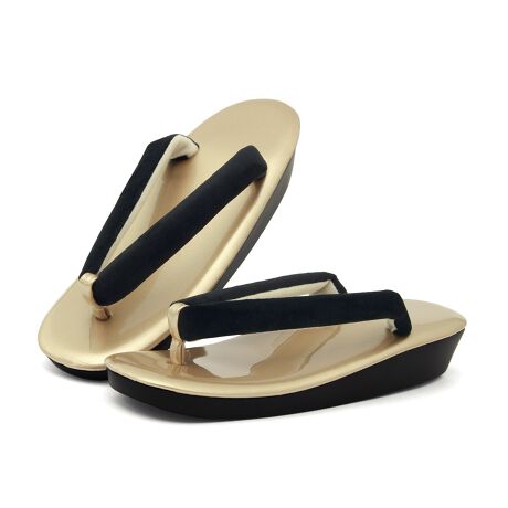 [^:sbn01-zgl0083]yďvȃE^\[̑₳SñE^\[gppłB₩ȃGi̓VƓGi̕@A׃An̂ӂƂ@́AVvłɍ킹₷nłB^̑ɎgĂ|E^́AɋAꂵ₷̂łBR[fBl[g₷AȂǂ̃JWAȑɂ߂܂BiƂĂg邱Ƃ͂Aʂɂ͊~߉H{Ă܂̂łƂJ̓łoł܂B@ɂ́ANёfނ{Ă܂B̏oꂪ₷ACCh~܂BƎpɗDꂽ̑ŁAȂ̑fGȘay݂Byӎz≺ʂȂǂ̗́A܂ƕ@̌`󂪕ω邽߁Âԕi͏Ă܂BӂB