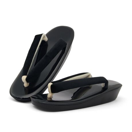 [^:sbn01-zgl0083]yďvȃE^\[̑₳SñE^\[gppłB₩ȃGi̓VƓGi̕@A׃An̂ӂƂ@́AVvłɍ킹₷nłB^̑ɎgĂ|E^́AɋAꂵ₷̂łBR[fBl[g₷AȂǂ̃JWAȑɂ߂܂BiƂĂg邱Ƃ͂Aʂɂ͊~߉H{Ă܂̂łƂJ̓łoł܂B@ɂ́ANёfނ{Ă܂B̏oꂪ₷ACCh~܂BƎpɗDꂽ̑ŁAȂ̑fGȘay݂Byӎz≺ʂȂǂ̗́A܂ƕ@̌`󂪕ω邽߁Âԕi͏Ă܂BӂB