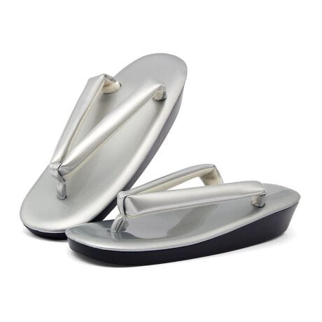 [^:sbn01-zgl0083]yďvȃE^\[̑₳SñE^\[gppłB₩ȃGi̓VƓGi̕@A׃An̂ӂƂ@́AVvłɍ킹₷nłB^̑ɎgĂ|E^́AɋAꂵ₷̂łBR[fBl[g₷AȂǂ̃JWAȑɂ߂܂BiƂĂg邱Ƃ͂Aʂɂ͊~߉H{Ă܂̂łƂJ̓łoł܂B@ɂ́ANёfނ{Ă܂B̏oꂪ₷ACCh~܂BƎpɗDꂽ̑ŁAȂ̑fGȘay݂Byӎz≺ʂȂǂ̗́A܂ƕ@̌`󂪕ω邽߁Âԕi͏Ă܂BӂB