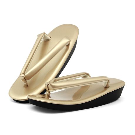 [^:sbn01-zgl0083]yďvȃE^\[̑₳SñE^\[gppłB₩ȃGi̓VƓGi̕@A׃An̂ӂƂ@́AVvłɍ킹₷nłB^̑ɎgĂ|E^́AɋAꂵ₷̂łBR[fBl[g₷AȂǂ̃JWAȑɂ߂܂BiƂĂg邱Ƃ͂Aʂɂ͊~߉H{Ă܂̂łƂJ̓łoł܂B@ɂ́ANёfނ{Ă܂B̏oꂪ₷ACCh~܂BƎpɗDꂽ̑ŁAȂ̑fGȘay݂Byӎz≺ʂȂǂ̗́A܂ƕ@̌`󂪕ω邽߁Âԕi͏Ă܂BӂB