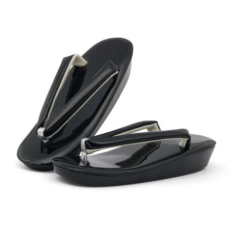 [^:sbn01-zgl0083]yďvȃE^\[̑₳SñE^\[gppłB₩ȃGi̓VƓGi̕@A׃An̂ӂƂ@́AVvłɍ킹₷nłB^̑ɎgĂ|E^́AɋAꂵ₷̂łBR[fBl[g₷AȂǂ̃JWAȑɂ߂܂BiƂĂg邱Ƃ͂Aʂɂ͊~߉H{Ă܂̂łƂJ̓łoł܂B@ɂ́ANёfނ{Ă܂B̏oꂪ₷ACCh~܂BƎpɗDꂽ̑ŁAȂ̑fGȘay݂Byӎz≺ʂȂǂ̗́A܂ƕ@̌`󂪕ω邽߁Âԕi͏Ă܂BӂB