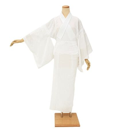 [^:sbn01-zib0012]ȒPɒpł钅p̔ܕt@فɂ߂Ȕݕt@قłBg͖ȂŁAƐ낱ñfUCłBƐ̐n̓[E[[gpAVN̂悤Ȋ炩ȔGƁAʋCAzɗDĂ邾łȂÓdC̔}KłBdďオł̂ŁA͂シɂgp܂BtH[}ɂJWAɂp܂B݉ɍR̕RĂAwDɒړïߖ䔲tĂ̂ŁA܂̔RɌ߂AXbLƂpoo܂Bt̔܁i݁j@ٖ{̂ƃt@Xi[ŒE\Ȃ߁A₷ܕOĐ􂦂܂B͓ŁAƋz̔ołB}WbNe[vȂ̂ŊȒPɑłAD݂̒ɕtւ\łB@́AlbgɓĐ@Ŋې􂢂\łBʔ́uyv́u֋܁vu֑v킹ĂƂKɂ܂BSn̂悢a܂pAKɒpy݂B@قɂ́Aǂ̐FłׂƂ[͂܂BIVȋCoU@قŁAvoƂȂy݂Byӎz̏i͒@ْPiłB̑̏i͊܂܂܂Bq̊ϓ_AJ͖gp̏ꍇłԕisƂȂ܂B炩߂BTCY͖cmłB