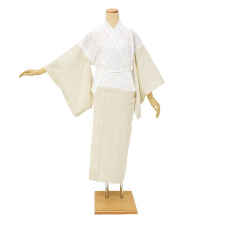 [^:sbn01-zib0012]ȒPɒpł钅p̔ܕt@فɂ߂Ȕݕt@قłBg͖ȂŁAƐ낱ñfUCłBƐ̐n̓[E[[gpAVN̂悤Ȋ炩ȔGƁAʋCAzɗDĂ邾łȂÓdC̔}KłBdďオł̂ŁA͂シɂgp܂BtH[}ɂJWAɂp܂B݉ɍR̕RĂAwDɒړïߖ䔲tĂ̂ŁA܂̔RɌ߂AXbLƂpoo܂Bt̔܁i݁j@ٖ{̂ƃt@Xi[ŒE\Ȃ߁A₷ܕOĐ􂦂܂B͓ŁAƋz̔ołB}WbNe[vȂ̂ŊȒPɑłAD݂̒ɕtւ\łB@́AlbgɓĐ@Ŋې􂢂\łBʔ́uyv́u֋܁vu֑v킹ĂƂKɂ܂BSn̂悢a܂pAKɒpy݂B@قɂ́Aǂ̐FłׂƂ[͂܂BIVȋCoU@قŁAvoƂȂy݂Byӎz̏i͒@ْPiłB̑̏i͊܂܂܂Bq̊ϓ_AJ͖gp̏ꍇłԕisƂȂ܂B炩߂BTCY͖cmłB