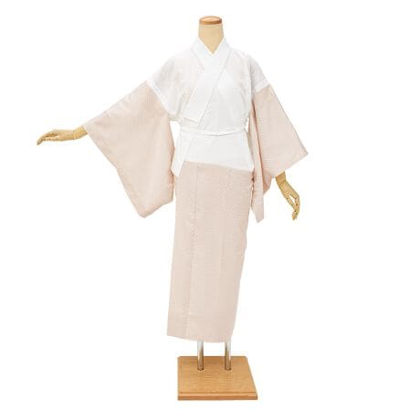 [^:sbn01-zib0012]ȒPɒpł钅p̔ܕt@فɂ߂Ȕݕt@قłBg͖ȂŁAƐ낱ñfUCłBƐ̐n̓[E[[gpAVN̂悤Ȋ炩ȔGƁAʋCAzɗDĂ邾łȂÓdC̔}KłBdďオł̂ŁA͂シɂgp܂BtH[}ɂJWAɂp܂B݉ɍR̕RĂAwDɒړïߖ䔲tĂ̂ŁA܂̔RɌ߂AXbLƂpoo܂Bt̔܁i݁j@ٖ{̂ƃt@Xi[ŒE\Ȃ߁A₷ܕOĐ􂦂܂B͓ŁAƋz̔ołB}WbNe[vȂ̂ŊȒPɑłAD݂̒ɕtւ\łB@́AlbgɓĐ@Ŋې􂢂\łBʔ́uyv́u֋܁vu֑v킹ĂƂKɂ܂BSn̂悢a܂pAKɒpy݂B@قɂ́Aǂ̐FłׂƂ[͂܂BIVȋCoU@قŁAvoƂȂy݂Byӎz̏i͒@ْPiłB̑̏i͊܂܂܂Bq̊ϓ_AJ͖gp̏ꍇłԕisƂȂ܂B炩߂BTCY͖cmłB