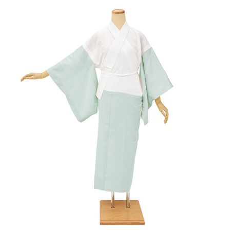 [^:sbn01-zib0012]ȒPɒpł钅p̔ܕt@فɂ߂Ȕݕt@قłBg͖ȂŁAƐ낱ñfUCłBƐ̐n̓[E[[gpAVN̂悤Ȋ炩ȔGƁAʋCAzɗDĂ邾łȂÓdC̔}KłBdďオł̂ŁA͂シɂgp܂BtH[}ɂJWAɂp܂B݉ɍR̕RĂAwDɒړïߖ䔲tĂ̂ŁA܂̔RɌ߂AXbLƂpoo܂Bt̔܁i݁j@ٖ{̂ƃt@Xi[ŒE\Ȃ߁A₷ܕOĐ􂦂܂B͓ŁAƋz̔ołB}WbNe[vȂ̂ŊȒPɑłAD݂̒ɕtւ\łB@́AlbgɓĐ@Ŋې􂢂\łBʔ́uyv́u֋܁vu֑v킹ĂƂKɂ܂BSn̂悢a܂pAKɒpy݂B@قɂ́Aǂ̐FłׂƂ[͂܂BIVȋCoU@قŁAvoƂȂy݂Byӎz̏i͒@ْPiłB̑̏i͊܂܂܂Bq̊ϓ_AJ͖gp̏ꍇłԕisƂȂ܂B炩߂BTCY͖cmłB