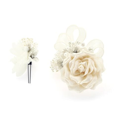 [^:sbn01-kaz0198]Uюpɂ߂Ȕ2_ZbgãwAX^CʂAԂ̔2_ZbgłB₩ȉԂт̃oⓧ̂ԁAݑtFCNp[ɃI[KW[̃{A[X̉ԂYꂽRT[W͉؂₩ȕ͋CłBl⌋Ȃǂ̐UAƎ̌юpȂǂɂ悭łBԂẗ̍̓C[ɂȂĂ܂̂ŁA wAX^Cɍ킹Ċpx𒲐鎖\łB傫Ȕ̗ߋ̓R[ijAȔUsł̂ŁAɍ킹Rȑgݍ킹łgp܂BwAX^CɂĂgo܂̂ŁAւd󂷂ACełB肰ȂwAAWÃIVɍ܂B͊Ɉԋ߂̑iȂ̂ŁAƂĂdvȃANZT[łBɂȂ钅̕⏬͋̕Cɂ킹ĂIтƒȂ܂Ƃ܂܂B̔Aʂȓ̒pɂЂ𗧂ĂByӎz\LTCY͎ۂ̍̐lłBp[čɂĎۂ̃TCYɌ덷ꍇ܂B\LTCY͕tUsłBi̐A␅AC̉eŐF`ꂪꍇ܂B