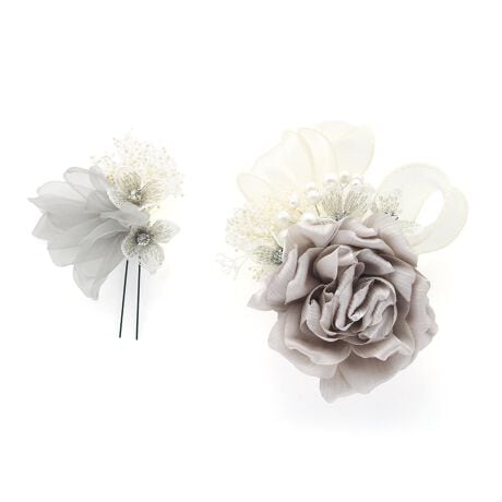 [^:sbn01-kaz0198]Uюpɂ߂Ȕ2_ZbgãwAX^CʂAԂ̔2_ZbgłB₩ȉԂт̃oⓧ̂ԁAݑtFCNp[ɃI[KW[̃{A[X̉ԂYꂽRT[W͉؂₩ȕ͋CłBl⌋Ȃǂ̐UAƎ̌юpȂǂɂ悭łBԂẗ̍̓C[ɂȂĂ܂̂ŁA wAX^Cɍ킹Ċpx𒲐鎖\łB傫Ȕ̗ߋ̓R[ijAȔUsł̂ŁAɍ킹Rȑgݍ킹łgp܂BwAX^CɂĂgo܂̂ŁAւd󂷂ACełB肰ȂwAAWÃIVɍ܂B͊Ɉԋ߂̑iȂ̂ŁAƂĂdvȃANZT[łBɂȂ钅̕⏬͋̕Cɂ킹ĂIтƒȂ܂Ƃ܂܂B̔Aʂȓ̒pɂЂ𗧂ĂByӎz\LTCY͎ۂ̍̐lłBp[čɂĎۂ̃TCYɌ덷ꍇ܂B\LTCY͕tUsłBi̐A␅AC̉eŐF`ꂪꍇ܂B