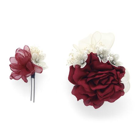 [^:sbn01-kaz0198]Uюpɂ߂Ȕ2_ZbgãwAX^CʂAԂ̔2_ZbgłB₩ȉԂт̃oⓧ̂ԁAݑtFCNp[ɃI[KW[̃{A[X̉ԂYꂽRT[W͉؂₩ȕ͋CłBl⌋Ȃǂ̐UAƎ̌юpȂǂɂ悭łBԂẗ̍̓C[ɂȂĂ܂̂ŁA wAX^Cɍ킹Ċpx𒲐鎖\łB傫Ȕ̗ߋ̓R[ijAȔUsł̂ŁAɍ킹Rȑgݍ킹łgp܂BwAX^CɂĂgo܂̂ŁAւd󂷂ACełB肰ȂwAAWÃIVɍ܂B͊Ɉԋ߂̑iȂ̂ŁAƂĂdvȃANZT[łBɂȂ钅̕⏬͋̕Cɂ킹ĂIтƒȂ܂Ƃ܂܂B̔Aʂȓ̒pɂЂ𗧂ĂByӎz\LTCY͎ۂ̍̐lłBp[čɂĎۂ̃TCYɌ덷ꍇ܂B\LTCY͕tUsłBi̐A␅AC̉eŐF`ꂪꍇ܂B