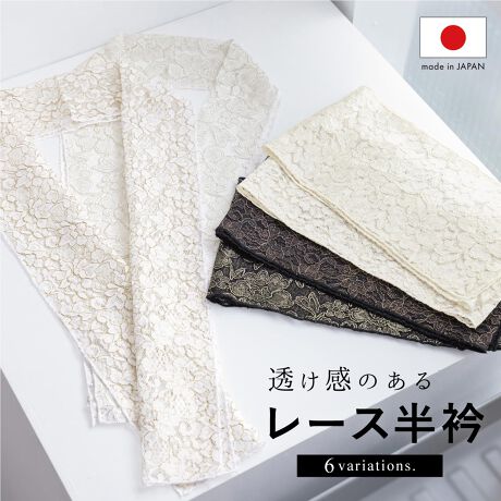 [^:sbn01-eri0064]I[V[Ygȃ[X܁I[V[Yō킹A܁i݁jłBȃ[XńAmԂzꂽ_ŏiȃfUCłBńAVNɈȂȂ₩ȃ[ałB͍ו܂ŒJɎdグꂽAi̍{łBîo͂߁Ap[eB[RT[gƂ@ɂ߂łB䖳̐Fn⏬ɒۂȂǂ̃JWAȒɍ킹Ă܂B܂͔ɐG镔łA@فE@ق悲ꂩ܂Bgp͂łꂪ₷fނł̂ŁA֗ɒp錫ACełBV[Y̑їg킹ĂƂ肨y݂܂Byӎz⋭CőFꍇ܂B̓hCN[jOɂȂ܂B