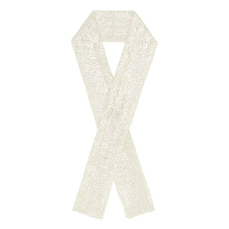 [^:sbn01-eri0064]I[V[Ygȃ[X܁I[V[Yō킹A܁i݁jłBȃ[XńAmԂzꂽ_ŏiȃfUCłBńAVNɈȂȂ₩ȃ[ałB͍ו܂ŒJɎdグꂽAi̍{łBîo͂߁Ap[eB[RT[gƂ@ɂ߂łB䖳̐Fn⏬ɒۂȂǂ̃JWAȒɍ킹Ă܂B܂͔ɐG镔łA@فE@ق悲ꂩ܂Bgp͂łꂪ₷fނł̂ŁA֗ɒp錫ACełBV[Y̑їg킹ĂƂ肨y݂܂Byӎz⋭CőFꍇ܂B̓hCN[jOɂȂ܂B