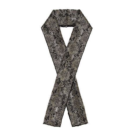 [^:sbn01-eri0064]I[V[Ygȃ[X܁I[V[Yō킹A܁i݁jłBȃ[XńAmԂzꂽ_ŏiȃfUCłBńAVNɈȂȂ₩ȃ[ałB͍ו܂ŒJɎdグꂽAi̍{łBîo͂߁Ap[eB[RT[gƂ@ɂ߂łB䖳̐Fn⏬ɒۂȂǂ̃JWAȒɍ킹Ă܂B܂͔ɐG镔łA@فE@ق悲ꂩ܂Bgp͂łꂪ₷fނł̂ŁA֗ɒp錫ACełBV[Y̑їg킹ĂƂ肨y݂܂Byӎz⋭CőFꍇ܂B̓hCN[jOɂȂ܂B