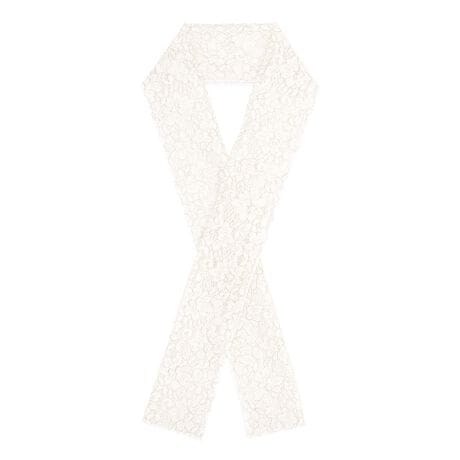 [^:sbn01-eri0064]I[V[Ygȃ[X܁I[V[Yō킹A܁i݁jłBȃ[XńAmԂzꂽ_ŏiȃfUCłBńAVNɈȂȂ₩ȃ[ałB͍ו܂ŒJɎdグꂽAi̍{łBîo͂߁Ap[eB[RT[gƂ@ɂ߂łB䖳̐Fn⏬ɒۂȂǂ̃JWAȒɍ킹Ă܂B܂͔ɐG镔łA@فE@ق悲ꂩ܂Bgp͂łꂪ₷fނł̂ŁA֗ɒp錫ACełBV[Y̑їg킹ĂƂ肨y݂܂Byӎz⋭CőFꍇ܂B̓hCN[jOɂȂ܂B