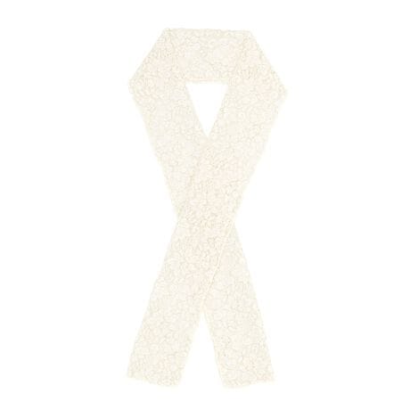 [^:sbn01-eri0064]I[V[Ygȃ[X܁I[V[Yō킹A܁i݁jłBȃ[XńAmԂzꂽ_ŏiȃfUCłBńAVNɈȂȂ₩ȃ[ałB͍ו܂ŒJɎdグꂽAi̍{łBîo͂߁Ap[eB[RT[gƂ@ɂ߂łB䖳̐Fn⏬ɒۂȂǂ̃JWAȒɍ킹Ă܂B܂͔ɐG镔łA@فE@ق悲ꂩ܂Bgp͂łꂪ₷fނł̂ŁA֗ɒp錫ACełBV[Y̑їg킹ĂƂ肨y݂܂Byӎz⋭CőFꍇ܂B̓hCN[jOɂȂ܂B