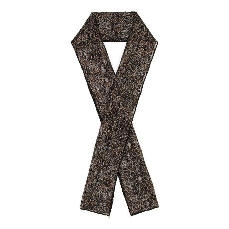 [^:sbn01-eri0064]I[V[Ygȃ[X܁I[V[Yō킹A܁i݁jłBȃ[XńAmԂzꂽ_ŏiȃfUCłBńAVNɈȂȂ₩ȃ[ałB͍ו܂ŒJɎdグꂽAi̍{łBîo͂߁Ap[eB[RT[gƂ@ɂ߂łB䖳̐Fn⏬ɒۂȂǂ̃JWAȒɍ킹Ă܂B܂͔ɐG镔łA@فE@ق悲ꂩ܂Bgp͂łꂪ₷fނł̂ŁA֗ɒp錫ACełBV[Y̑їg킹ĂƂ肨y݂܂Byӎz⋭CőFꍇ܂B̓hCN[jOɂȂ܂B