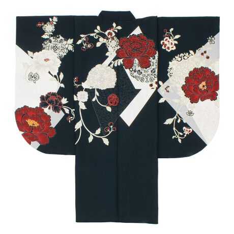 [^:sbn01-ni0052]ƎEӉ̌тɂ߂ȓڑƎ؂ȋLOʂAdˋܕt̓ڑłBւ̍̉ԁXɒߖ䂪`ꂽ؂₩ȃfUCłB狹ɂāApڂŕr؂Ȃ悤ɖDꂽGH͗liGHjłBńAł₷|GXefނłBӂƂSnŁAłɂłBdďオł̂ŁA͂シɂgp܂Bg䂪Z₷^CvłBтƍ킹ĂgpBڑƂ́A̒ځiVUjO̒ŏUƂĂ΂܂BU䂪ZAlۂƉ炵oX悭o܂B؂Ȏvo̒ApɃIXXłB̓ڑŁAvoƂȂLO}Byӎz̏i͓ڑPiłB̑̏i͊܂܂܂BZbgił͂܂B͑̕傫ȐngpčĂ܂̂ŁAF╿̏oA͗l̔zu摜ƈقȂꍇ܂BBeɂAfp̏iۂ̐F邭ꍇ܂Bi̐F݂͒PiŎBeꂽ摜QƂB