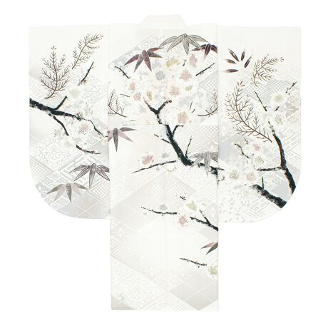 [^:sbn01-ni0052]ƎEӉ̌тɂ߂ȓڑƎ؂ȋLOʂAdˋܕt̓ڑłBւ̍̉ԁXɒߖ䂪`ꂽ؂₩ȃfUCłB狹ɂāApڂŕr؂Ȃ悤ɖDꂽGH͗liGHjłBńAł₷|GXefނłBӂƂSnŁAłɂłBdďオł̂ŁA͂シɂgp܂Bg䂪Z₷^CvłBтƍ킹ĂgpBڑƂ́A̒ځiVUjO̒ŏUƂĂ΂܂BU䂪ZAlۂƉ炵oX悭o܂B؂Ȏvo̒ApɃIXXłB̓ڑŁAvoƂȂLO}Byӎz̏i͓ڑPiłB̑̏i͊܂܂܂BZbgił͂܂B͑̕傫ȐngpčĂ܂̂ŁAF╿̏oA͗l̔zu摜ƈقȂꍇ܂BBeɂAfp̏iۂ̐F邭ꍇ܂Bi̐F݂͒PiŎBeꂽ摜QƂB