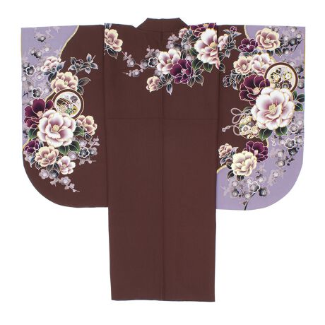 [^:sbn01-ni0052]ƎEӉ̌тɂ߂ȓڑƎ؂ȋLOʂAdˋܕt̓ڑłBւ̍̉ԁXɒߖ䂪`ꂽ؂₩ȃfUCłB狹ɂāApڂŕr؂Ȃ悤ɖDꂽGH͗liGHjłBńAł₷|GXefނłBӂƂSnŁAłɂłBdďオł̂ŁA͂シɂgp܂Bg䂪Z₷^CvłBтƍ킹ĂgpBڑƂ́A̒ځiVUjO̒ŏUƂĂ΂܂BU䂪ZAlۂƉ炵oX悭o܂B؂Ȏvo̒ApɃIXXłB̓ڑŁAvoƂȂLO}Byӎz̏i͓ڑPiłB̑̏i͊܂܂܂BZbgił͂܂B͑̕傫ȐngpčĂ܂̂ŁAF╿̏oA͗l̔zu摜ƈقȂꍇ܂BBeɂAfp̏iۂ̐F邭ꍇ܂Bi̐F݂͒PiŎBeꂽ摜QƂB