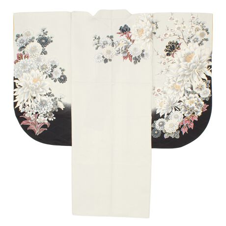 [^:sbn01-ni0052]ƎEӉ̌тɂ߂ȓڑƎ؂ȋLOʂAdˋܕt̓ڑłBւ̍̉ԁXɒߖ䂪`ꂽ؂₩ȃfUCłB狹ɂāApڂŕr؂Ȃ悤ɖDꂽGH͗liGHjłBńAł₷|GXefނłBӂƂSnŁAłɂłBdďオł̂ŁA͂シɂgp܂Bg䂪Z₷^CvłBтƍ킹ĂgpBڑƂ́A̒ځiVUjO̒ŏUƂĂ΂܂BU䂪ZAlۂƉ炵oX悭o܂B؂Ȏvo̒ApɃIXXłB̓ڑŁAvoƂȂLO}Byӎz̏i͓ڑPiłB̑̏i͊܂܂܂BZbgił͂܂B͑̕傫ȐngpčĂ܂̂ŁAF╿̏oA͗l̔zu摜ƈقȂꍇ܂BBeɂAfp̏iۂ̐F邭ꍇ܂Bi̐F݂͒PiŎBeꂽ摜QƂB