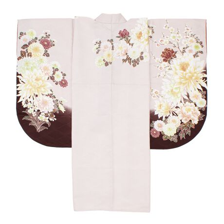 [^:sbn01-ni0052]ƎEӉ̌тɂ߂ȓڑƎ؂ȋLOʂAdˋܕt̓ڑłBւ̍̉ԁXɒߖ䂪`ꂽ؂₩ȃfUCłB狹ɂāApڂŕr؂Ȃ悤ɖDꂽGH͗liGHjłBńAł₷|GXefނłBӂƂSnŁAłɂłBdďオł̂ŁA͂シɂgp܂Bg䂪Z₷^CvłBтƍ킹ĂgpBڑƂ́A̒ځiVUjO̒ŏUƂĂ΂܂BU䂪ZAlۂƉ炵oX悭o܂B؂Ȏvo̒ApɃIXXłB̓ڑŁAvoƂȂLO}Byӎz̏i͓ڑPiłB̑̏i͊܂܂܂BZbgił͂܂B͑̕傫ȐngpčĂ܂̂ŁAF╿̏oA͗l̔zu摜ƈقȂꍇ܂BBeɂAfp̏iۂ̐F邭ꍇ܂Bi̐F݂͒PiŎBeꂽ摜QƂB