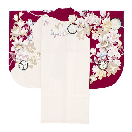 [^:sbn01-ni0052]ƎEӉ̌тɂ߂ȓڑƎ؂ȋLOʂAdˋܕt̓ڑłBւ̍̉ԁXɒߖ䂪`ꂽ؂₩ȃfUCłB狹ɂāApڂŕr؂Ȃ悤ɖDꂽGH͗liGHjłBńAł₷|GXefނłBӂƂSnŁAłɂłBdďオł̂ŁA͂シɂgp܂Bg䂪Z₷^CvłBтƍ킹ĂgpBڑƂ́A̒ځiVUjO̒ŏUƂĂ΂܂BU䂪ZAlۂƉ炵oX悭o܂B؂Ȏvo̒ApɃIXXłB̓ڑŁAvoƂȂLO}Byӎz̏i͓ڑPiłB̑̏i͊܂܂܂BZbgił͂܂B͑̕傫ȐngpčĂ܂̂ŁAF╿̏oA͗l̔zu摜ƈقȂꍇ܂BBeɂAfp̏iۂ̐F邭ꍇ܂Bi̐F݂͒PiŎBeꂽ摜QƂB